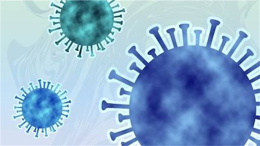 f:id:soundstep:20230705153940j:image f:id:soundstep:20230705153940j:image