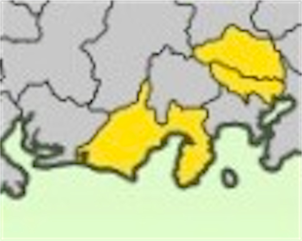 f:id:soundstep:20240214111817j:image