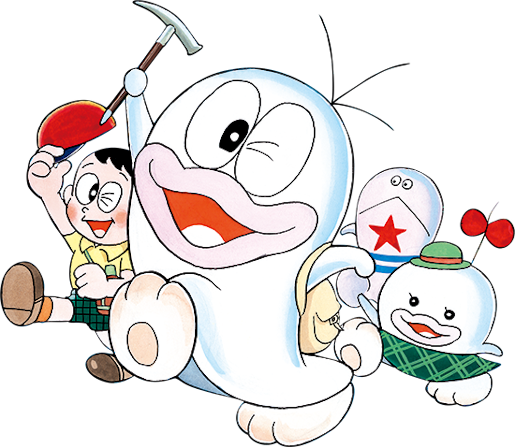 f:id:soundstep:20240418093521p:image f:id:soundstep:20240418093521p:image