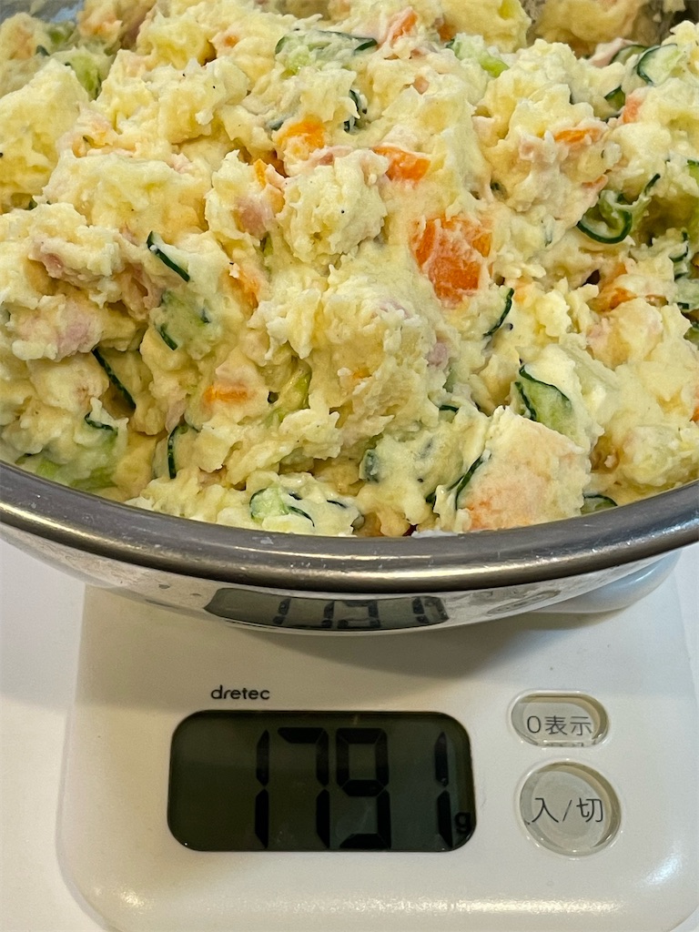 f:id:soundstep:20240717230531j:image f:id:soundstep:20240717230531j:image