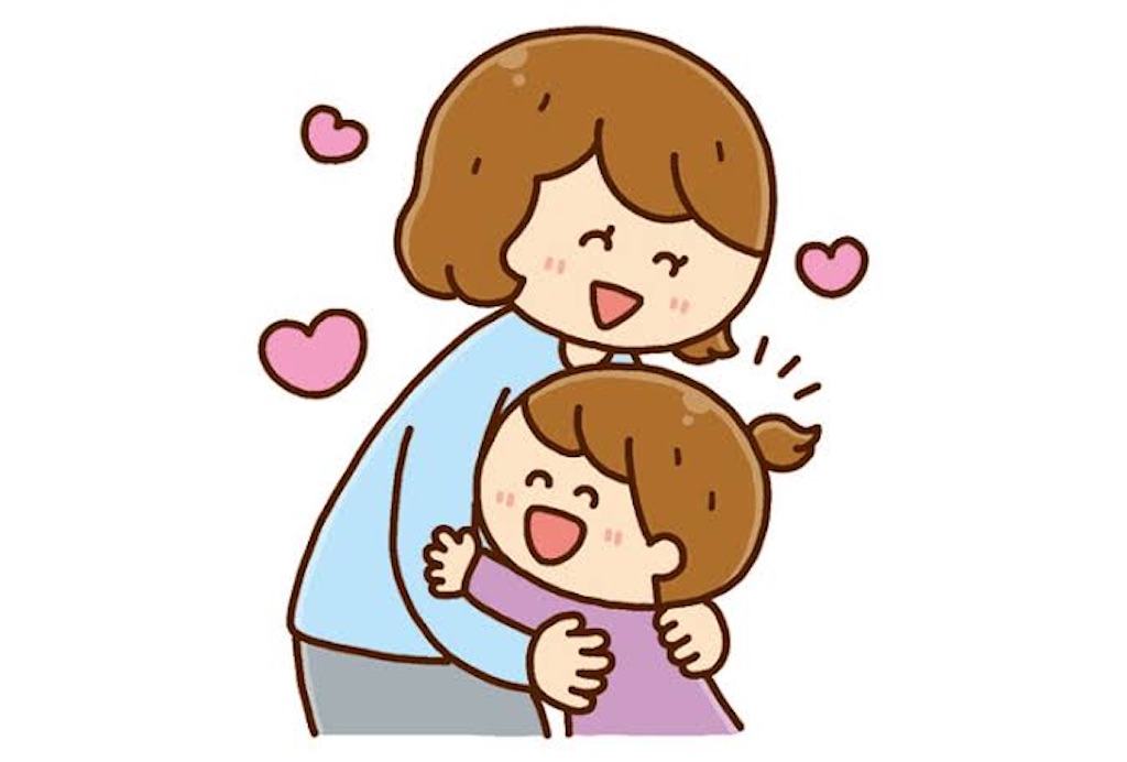 f:id:soundstep:20241204130734j:image f:id:soundstep:20241204130734j:image