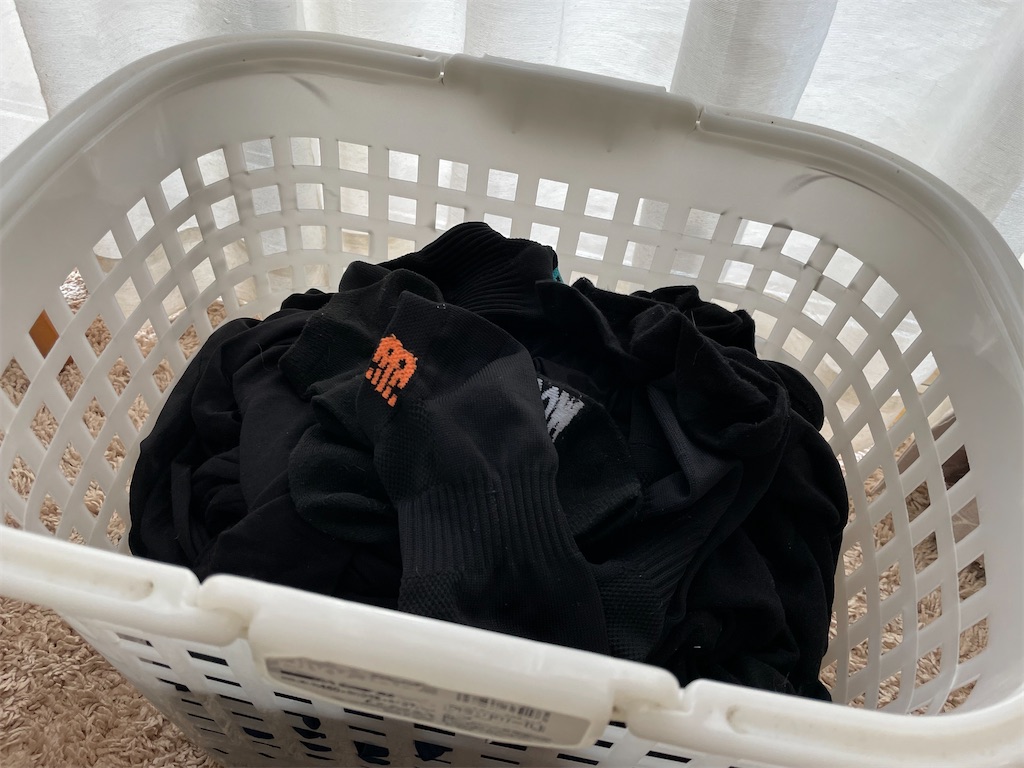 f:id:soundstep:20241205123432j:image f:id:soundstep:20241205123432j:image