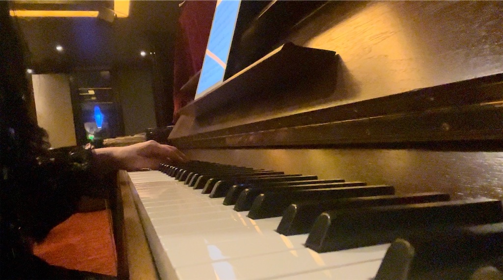 f:id:soundstep:20250522231808j:image f:id:soundstep:20250522231808j:image