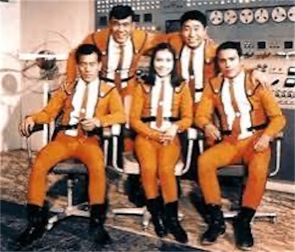 f:id:soundstep:20250526091851j:image f:id:soundstep:20250526091851j:image