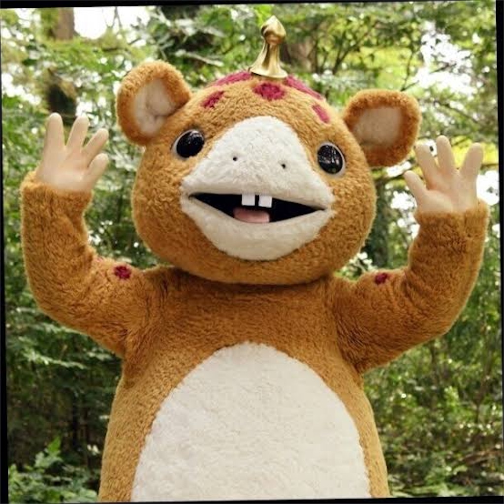 f:id:soundstep:20250526091948j:image f:id:soundstep:20250526091948j:image