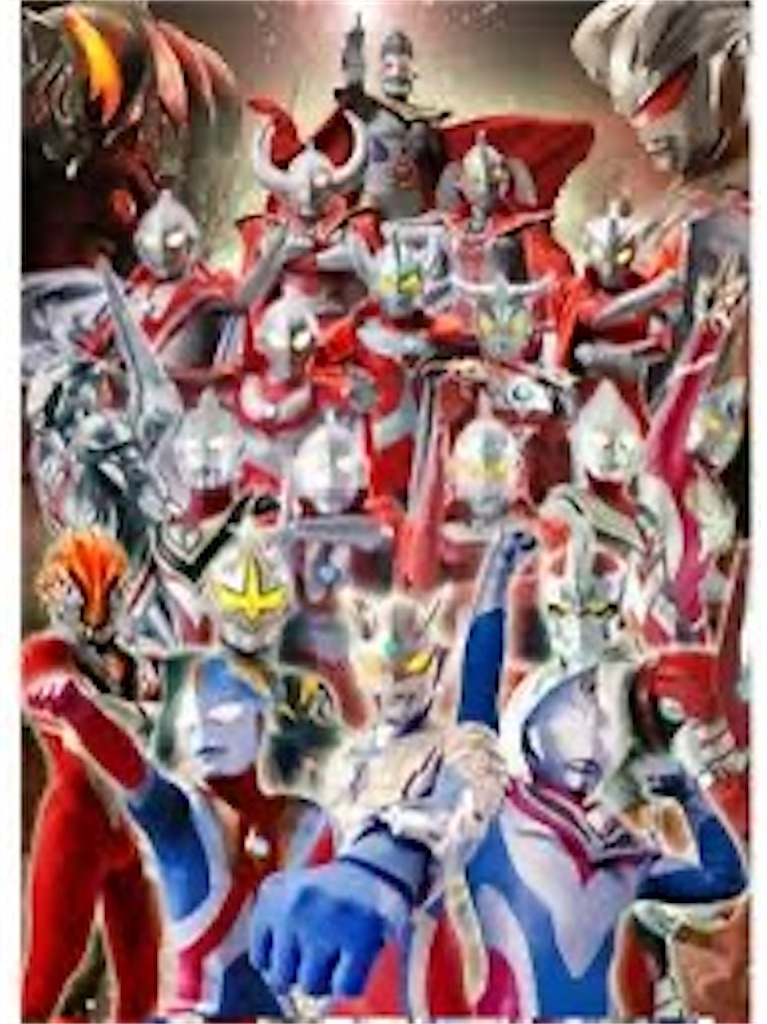 f:id:soundstep:20250526092130j:image f:id:soundstep:20250526092130j:image