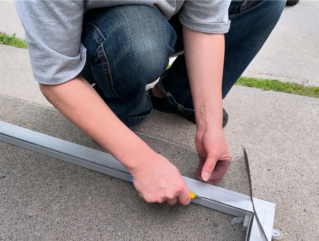 f:id:soundstep:20250602114017j:image