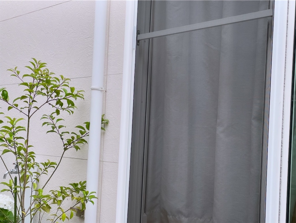 f:id:soundstep:20250602114026j:image