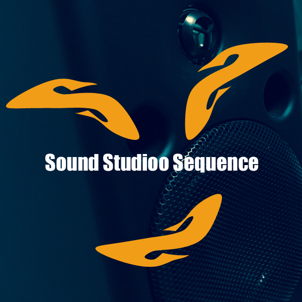 f:id:soundstudiosequence:20170403234917p:plain f:id:soundstudiosequence:20170403234917p:plain