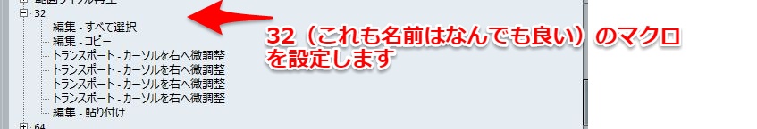 f:id:soundstudiosequence:20170827144207j:plain f:id:soundstudiosequence:20170827144207j:plain