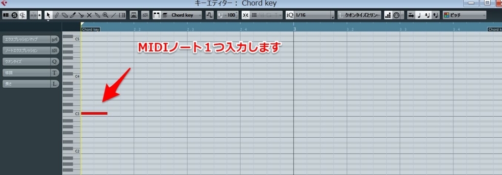 f:id:soundstudiosequence:20170827144254j:plain f:id:soundstudiosequence:20170827144254j:plain