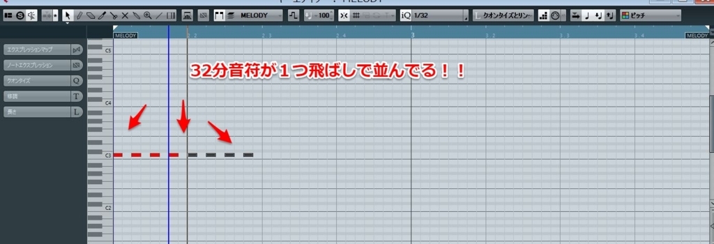 f:id:soundstudiosequence:20170827145519j:plain f:id:soundstudiosequence:20170827145519j:plain