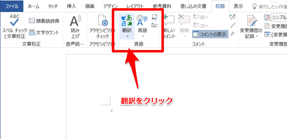 f:id:soundstudiosequence:20180310150923p:plain f:id:soundstudiosequence:20180310150923p:plain