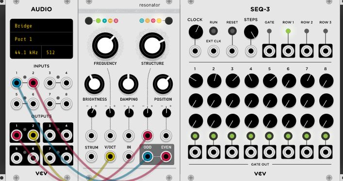 f:id:soundstudiosequence:20180624112245j:plain f:id:soundstudiosequence:20180624112245j:plain