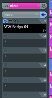 f:id:soundstudiosequence:20180624112308j:plain f:id:soundstudiosequence:20180624112308j:plain