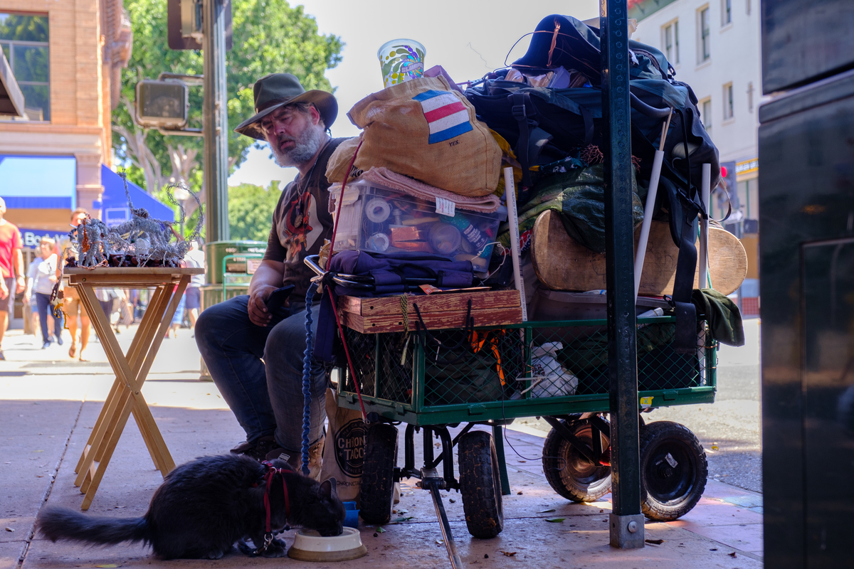 f:id:soundtraveller:20191229034144j:plain f:id:soundtraveller:20191229034144j:plain