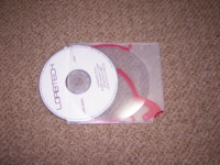 f:id:soundwing:20081014020913j:image f:id:soundwing:20081014020913j:image