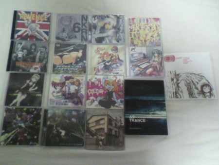 f:id:soundwing:20120817042300j:image f:id:soundwing:20120817042300j:image