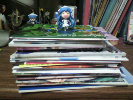 f:id:soundwing:20120817044000j:image f:id:soundwing:20120817044000j:image