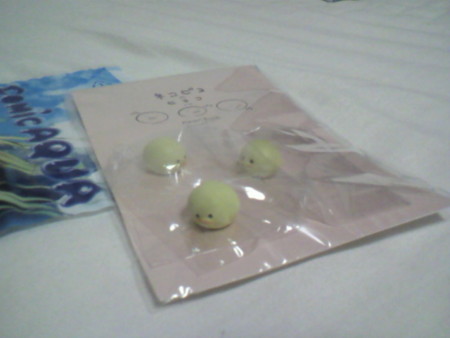 f:id:soundwing:20120817044500j:image f:id:soundwing:20120817044500j:image
