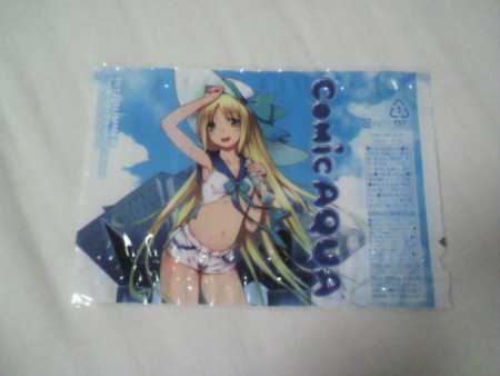 f:id:soundwing:20120817044800j:image f:id:soundwing:20120817044800j:image