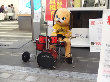 f:id:soundwing:20140503172125j:image f:id:soundwing:20140503172125j:image