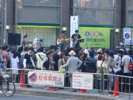 f:id:soundwing:20140503173124j:image f:id:soundwing:20140503173124j:image