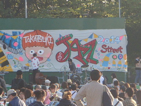 f:id:soundwing:20140503175513j:image f:id:soundwing:20140503175513j:image