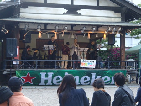 f:id:soundwing:20140503175702j:image f:id:soundwing:20140503175702j:image