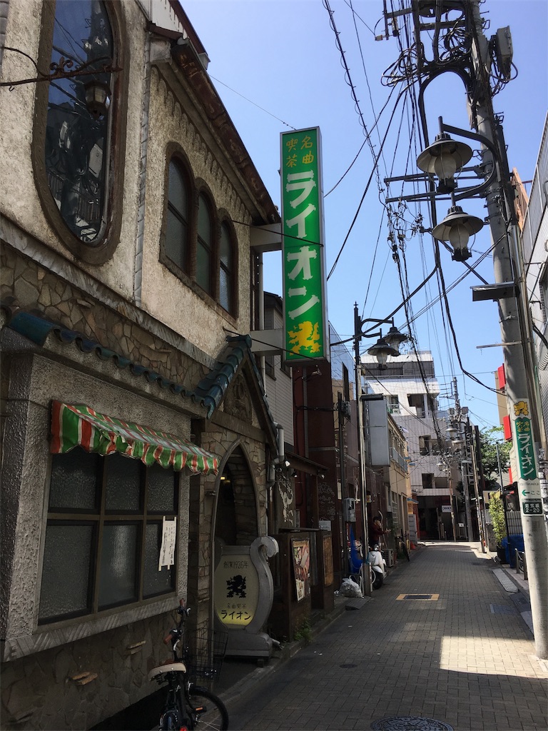 f:id:sounnsa:20170502222042j:image f:id:sounnsa:20170502222042j:image