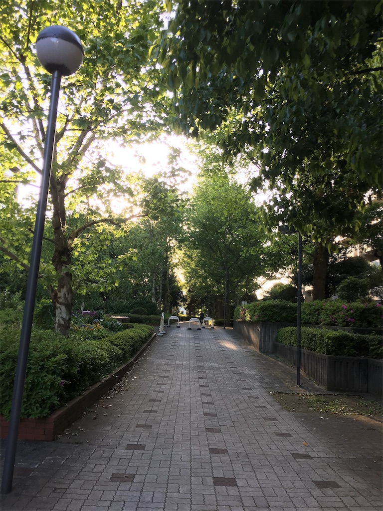 f:id:sounnsa:20170502222050j:image f:id:sounnsa:20170502222050j:image