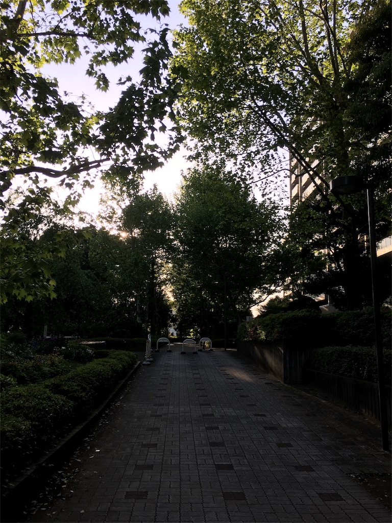 f:id:sounnsa:20170502222108j:image f:id:sounnsa:20170502222108j:image