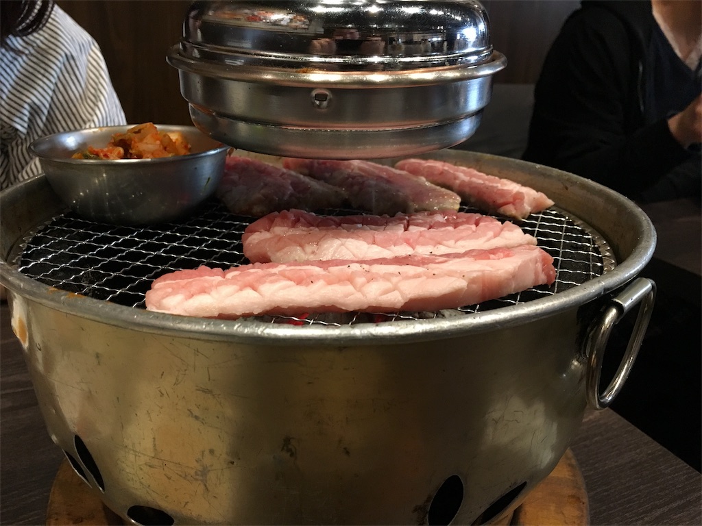 f:id:sounnsa:20180326090200j:image f:id:sounnsa:20180326090200j:image