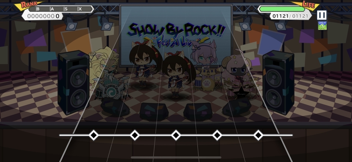 f:id:souno026:20200314074626j:plain f:id:souno026:20200314074626j:plain