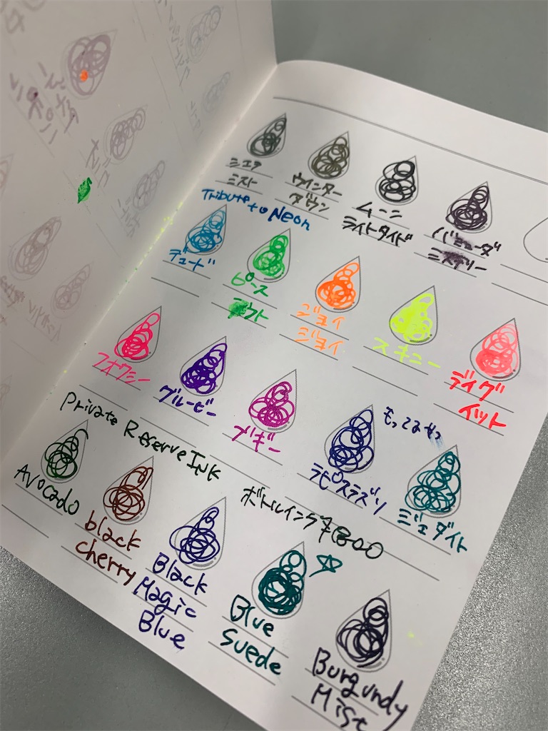 f:id:souo810:20200206180729j:image