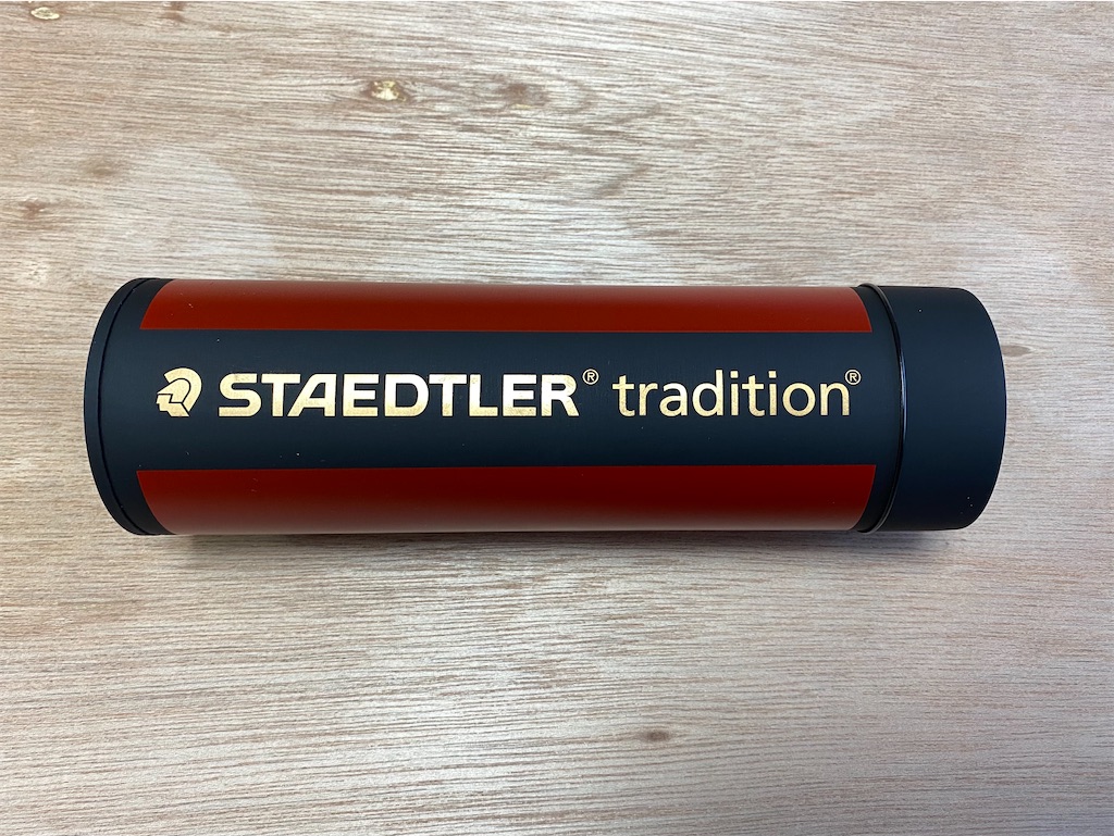 f:id:souongasai:20210813093908j:image