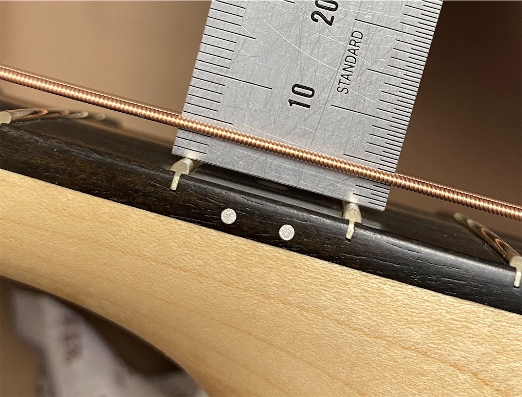 f:id:souongasai:20210820082058j:image