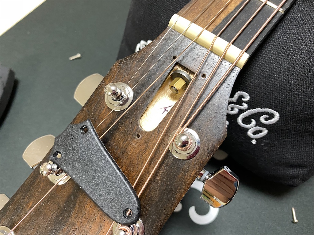 f:id:souongasai:20210820122420j:image