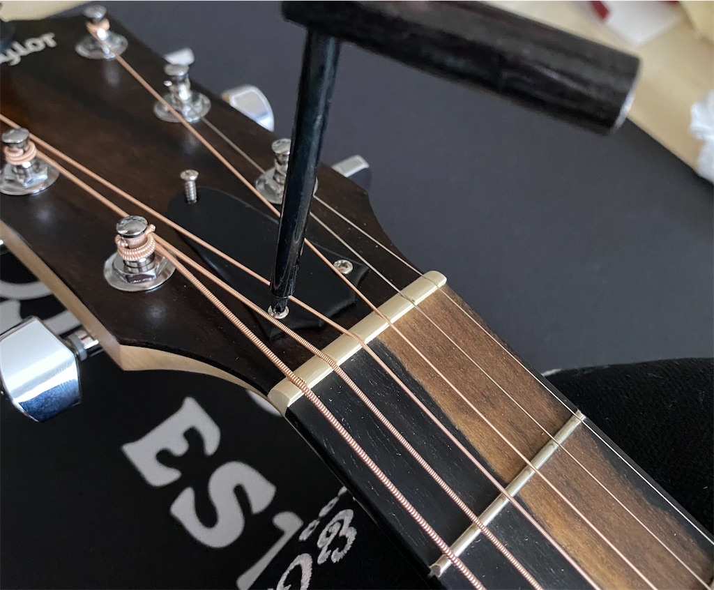 f:id:souongasai:20210821022556j:image