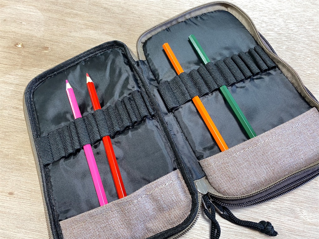 f:id:souongasai:20210909073050j:image