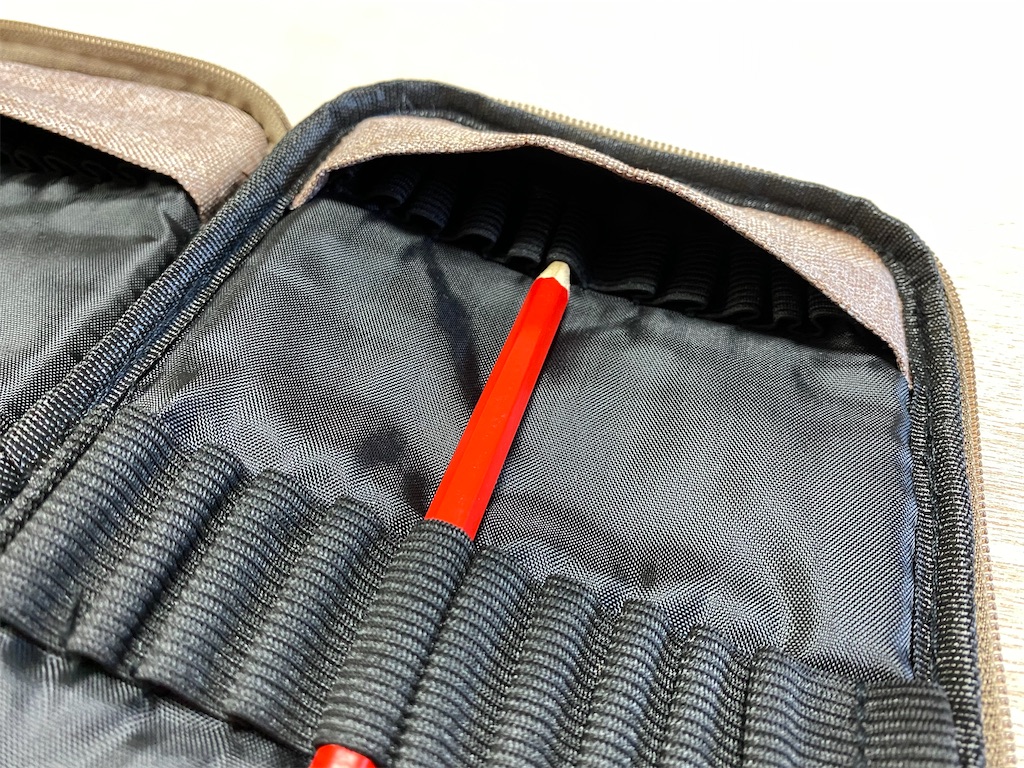 f:id:souongasai:20210909073056j:image