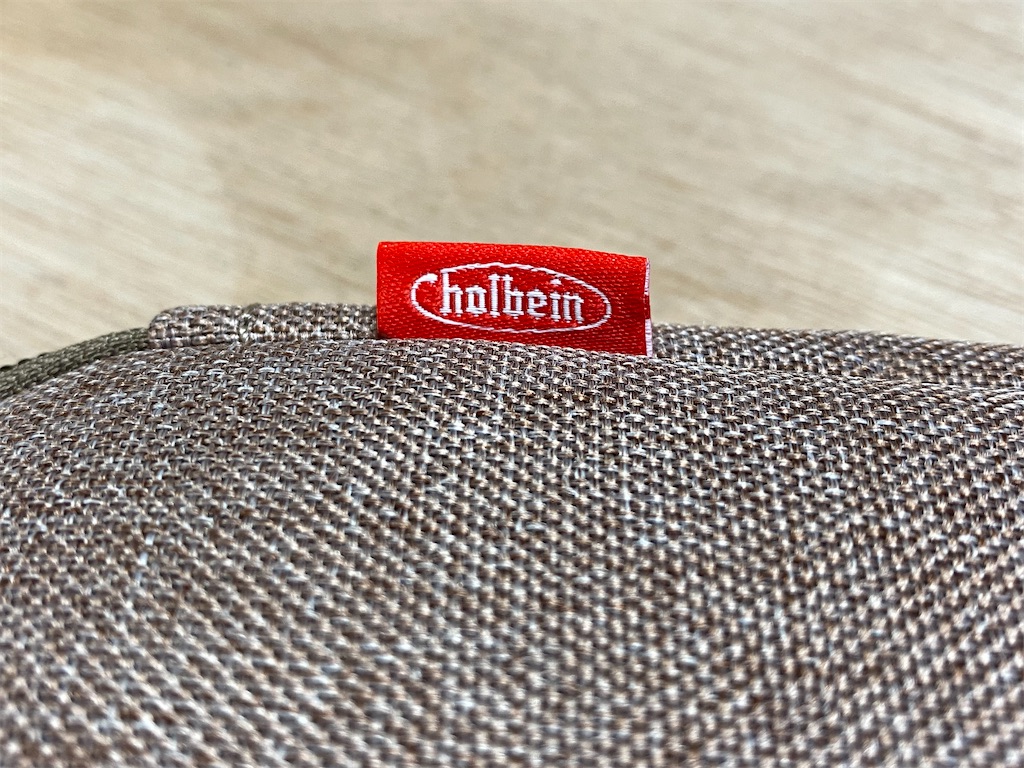 f:id:souongasai:20210909073058j:image