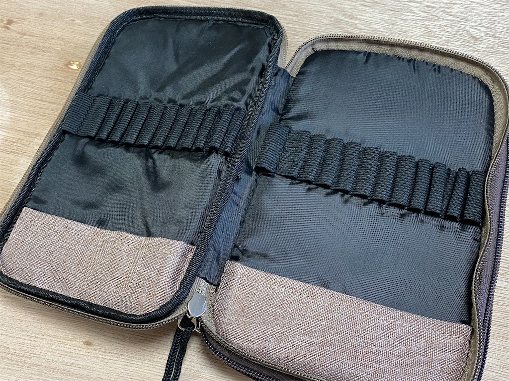 f:id:souongasai:20210909073104j:image