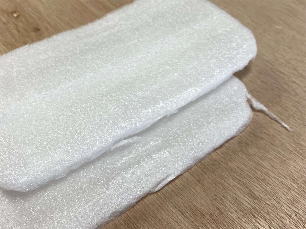 f:id:souongasai:20210909073109j:image