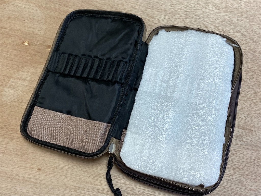 f:id:souongasai:20210909073112j:image