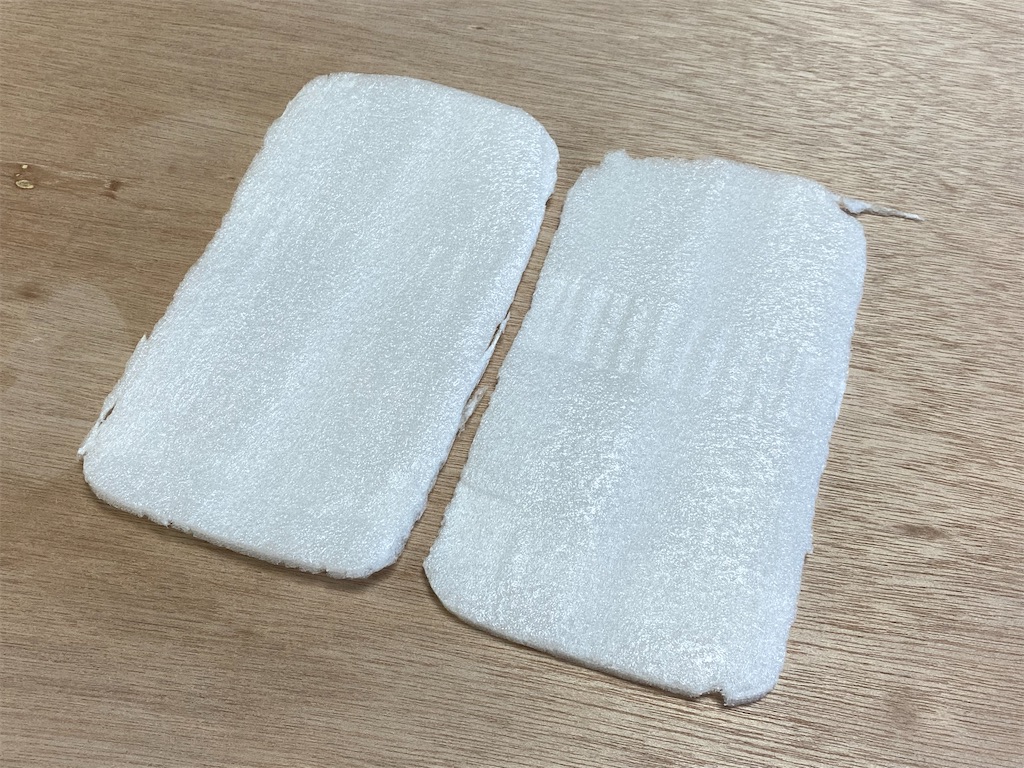 f:id:souongasai:20210909073114j:image