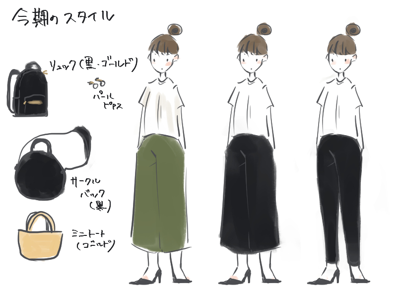 f:id:soupdays:20200501164403j:plain f:id:soupdays:20200501164403j:plain