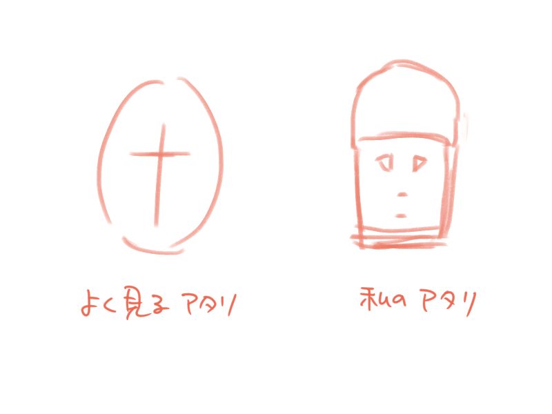 f:id:soupdays:20200504160652j:plain f:id:soupdays:20200504160652j:plain