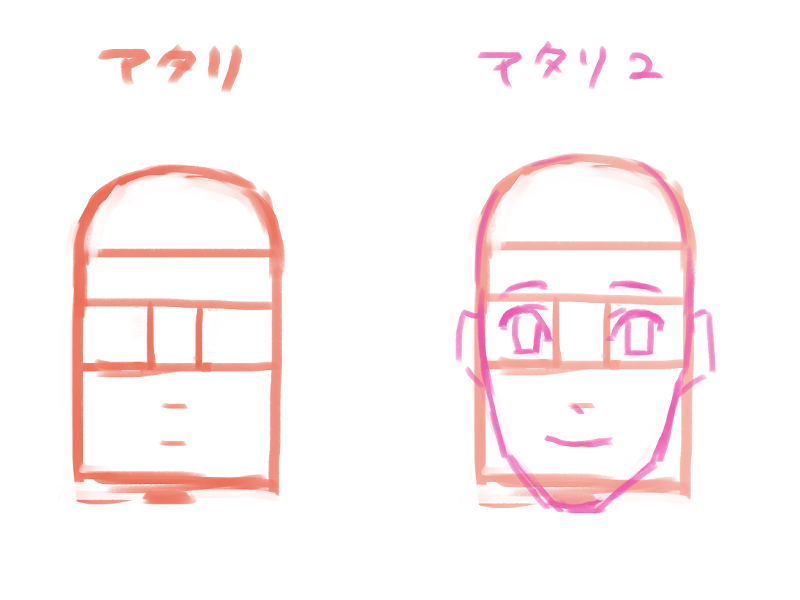 f:id:soupdays:20200508143911j:plain f:id:soupdays:20200508143911j:plain