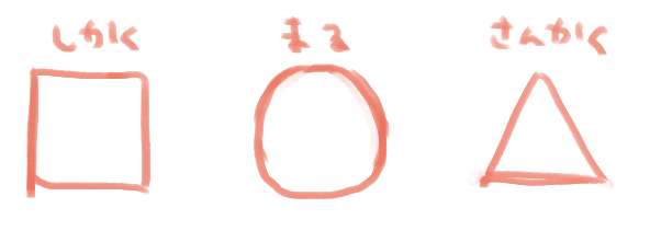 f:id:soupdays:20200508155033j:plain f:id:soupdays:20200508155033j:plain
